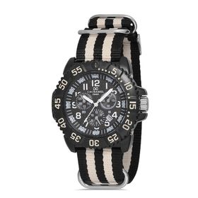 Cacharel Classic CHRL41082SE Erkek Kol Saati