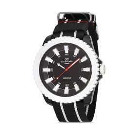 Cacharel Classic CHRL41087SE Erkek Kol Saati