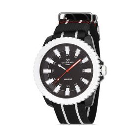 Cacharel Classic CHRL41087SE Erkek Kol Saati