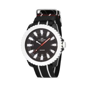 Cacharel Classic CHRL41087SE Erkek Kol Saati