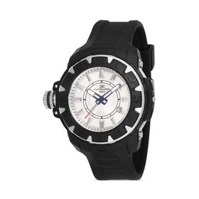 Cacharel Classic CHRL41114SE Erkek Kol Saati
