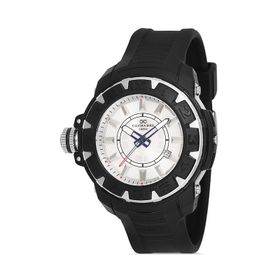 Cacharel Classic CHRL41114SE Erkek Kol Saati