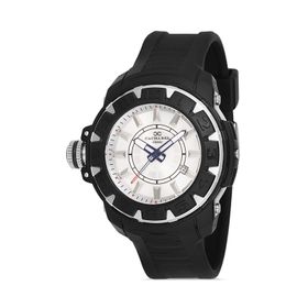Cacharel Classic CHRL41114SE Erkek Kol Saati