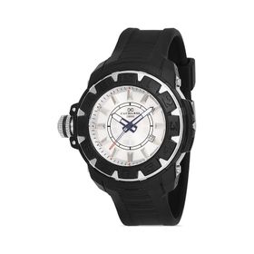 Cacharel Classic CHRL41114SE Erkek Kol Saati