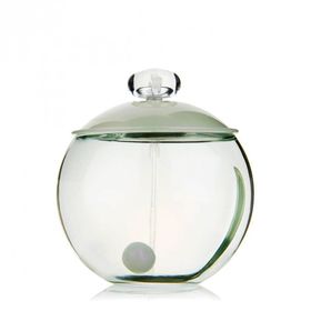 Cacharel Noa Bayan EDT 50 ml Kadın Tester Parfüm