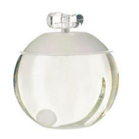 Cacharel Noa Bayan EDT 50 ml Kadın Tester Parfüm
