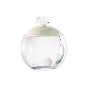 Cacharel Noa Bayan EDT 50 ml Kadın Tester Parfüm