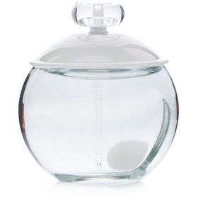 Cacharel Noa EDT 30 ml Çiçeksi Kadın Parfümü