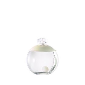 Cacharel Noa Edt Vapo 30 ml Kadın Parfüm