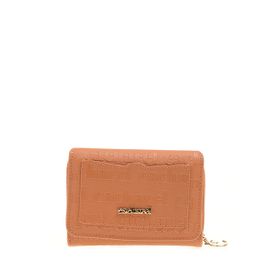 Cacharel WS003 TB Taba Kadın Cüzdan