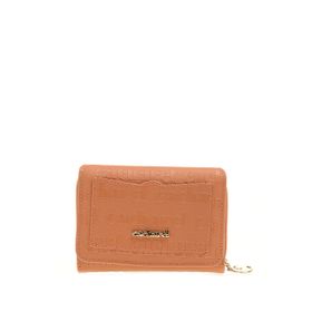Cacharel WS003 TB Taba Kadın Cüzdan