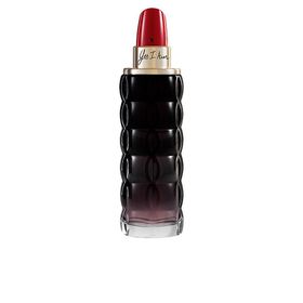 Cacharel Yes I Am 75 Ml EDP Kadın Outlet Parfüm