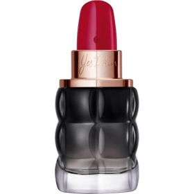 Cacharel Yes I Am Edp 30 ml Kadın Parfüm