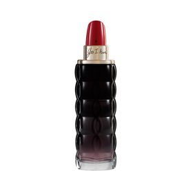 Cacharel Yes I Am EDP 50 ml Kadın Parfüm