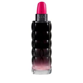 Cacharel Yes I Am Pink First Edp 75 ml Kadın Parfüm