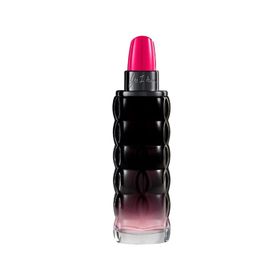 Cacharel Yes I Am Pink First Edp 75 ml Kadın Parfüm