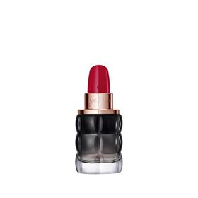 Cacharel Yiam EDP 30 ml Kadın Parfüm