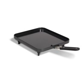 Cadac 2 Cook3 Düz Plaka