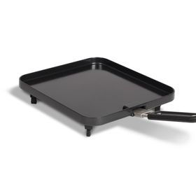 Cadac 2 Cook3 Düz Plaka