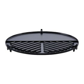 Cadac 30 28 cm Plancha Bölmeli Barbekü Tava