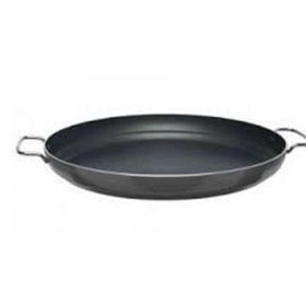 Cadac 36 cm Paella Pan Mangal Tavası