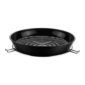 Cadac 37 cm Chef 50 Kızartma Tavası