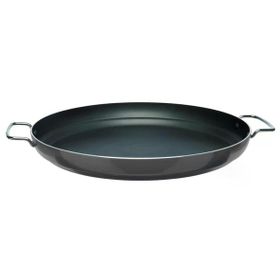 Cadac 47 cm Paella Pan Mangal Tavası