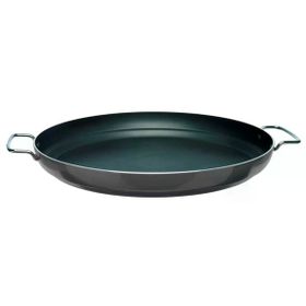Cadac 47 cm Paella Pan Mangal Tavası