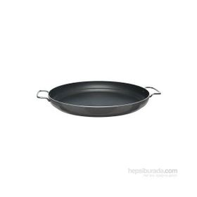 Cadac 47 cm Paella Pan Mangal Tavası