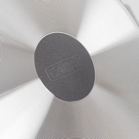Cadac 47 cm Paella Pan Mangal Tavası