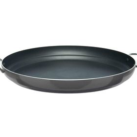 Cadac 47 cm Paella Pan Mangal Tavası