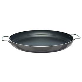 Cadac 47 cm Paella Pan Mangal Tavası