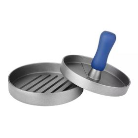 Cadac Burger Press 11 cm Tava