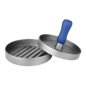 Cadac Burger Press 11 cm Tava