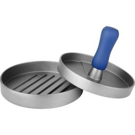 Cadac Burger Press 11 cm Tava