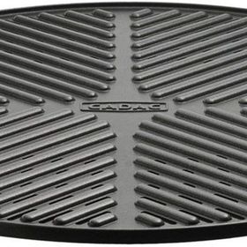 Cadac Carri Chef 2 BBQ Grid Tava