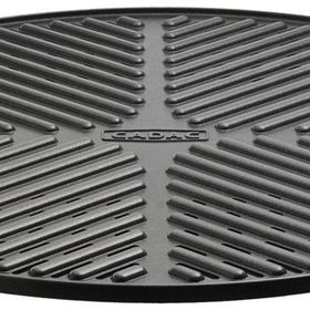Cadac Carri Chef 2 BBQ Grid Tava