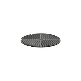 Cadac Carri Chef 2 BBQ Grid Tava