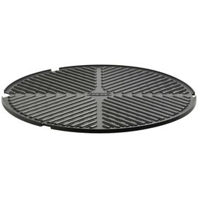 Cadac Carri Chef 2 BBQ Grid Tava