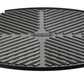 Cadac Carri Chef 2 BBQ Grid Tava