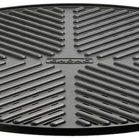 Cadac Carri Chef 2 BBQ Grid Tava