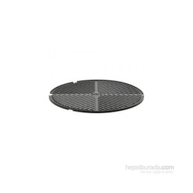 Cadac Carri Chef 2 BBQ Grid Tava