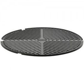Cadac Carri Chef 2 BBQ Grid Tava