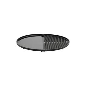 Cadac Carri Chef 2 Grill 2 Braai Tava