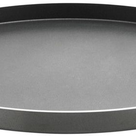 Cadac Citi Chef 46 cm Kızartma Tavası