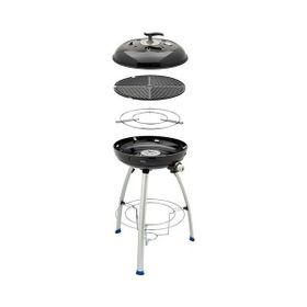 Cadac Citi Chef 48 Gazlı Mangal sephalı