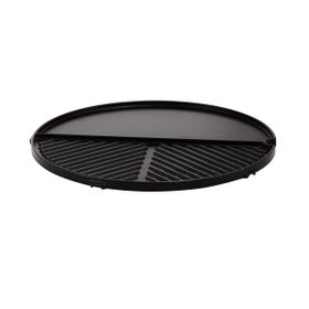 Cadac Plancha 40 Izgara Plakası