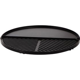 Cadac Plancha 40 Izgara Plakası