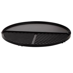 Cadac Plancha 40 Izgara Plakası