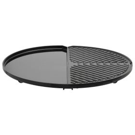 Cadac Plancha 50 Izgara Plakası
